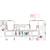 Bright & Spacious 3,576 SF Office Space! Only $1.25 a SF 10 thumbnail