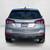 2024 Chevrolet Equinox Chevy LS SUV 7 thumbnail