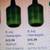 3L.Glass Jugs - wine beer water for PBA free storage, and all liquid 3 thumbnail