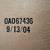 2005 CTS-V Polished Aluminum Wheels, Racing Shocks, MAF 6 thumbnail
