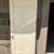 Antique Doors 1 thumbnail
