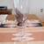 //-VINTAGE LIQUOR GLASSES 3 thumbnail