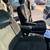 2015 Dodge Grand Caravan SE 21 thumbnail