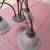 Chandelier  3-light - 2 thumbnail