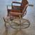 wheel chair 4 thumbnail