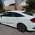 4 Sale 2018 Honda Civic EX-L Model Sedan Gas Saver 3 thumbnail