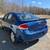 2009 Ford Focus SES 3 thumbnail