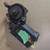 Simplicity/Murray Snowblower Spout Rotation Chute Motor 2 thumbnail