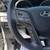 2018 HYUNDAI SANTA FE SPORT SPORT UTILITY 4D 13 thumbnail