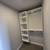 Brand New 2 Bedroom+den+big closet Apartment for Rent in Maple Ridge! 7 thumbnail