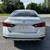 2020 Nissan Altima 2.5 SV 6 thumbnail