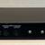 ART MultiVerb Single Rack Space 20 Bit Effects Processor 8 thumbnail