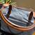 NEW RALPH LAUREN CANVAS BAG 7 thumbnail