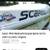 1994 WELLCRAFT "SCARAB" 22' OFF SHORE WITH TRAILER LOW PRICE 13 thumbnail