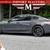 2022 BMW M850i M 850 i M-850-i xDrive 5 thumbnail