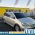 2007 Honda Odyssey EXL EX L EX-L for only 1 thumbnail