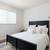 TOUR the LUXURY! Gourmet Kitchen with Stainless Steel Appliances 11 thumbnail
