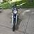 2018 Yamaha 169 miles only trade for 4 wheeler 5 thumbnail