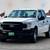 2019 Ford F150 SuperCrew Cab - Financing Available! 3 thumbnail