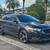 2014 Ford Taurus SHO AWD 4 thumbnail
