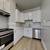 Charming Studio Adjacent to Golden Gate Theatre! 1 MONTH FREE! 2 thumbnail