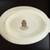Antique White Ironstone Large Server Tureen, T&R Boote 6 thumbnail