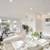 Art lover's dream apartment in Oakland CA, 1 BR, 1 BA, 930 SF 7 thumbnail