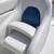 2003 crownline cuddy cabin mercruiser 5.0L 6 thumbnail