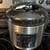 Rice cooker 1 thumbnail