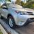 2014 Toyota RAV4 XLE 3 thumbnail