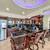 Luxury Oceanfront Condo with Breathtaking Views 13 thumbnail