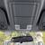 2014 Ford F250 Super Duty - 76K Miles - 1 Owner Clean Carfax!!!! 19 thumbnail