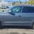 2009 Audi Q5 Quattro - Excellent Condition 4 thumbnail