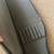 Plano 55” Fishing Pole Case 6 thumbnail
