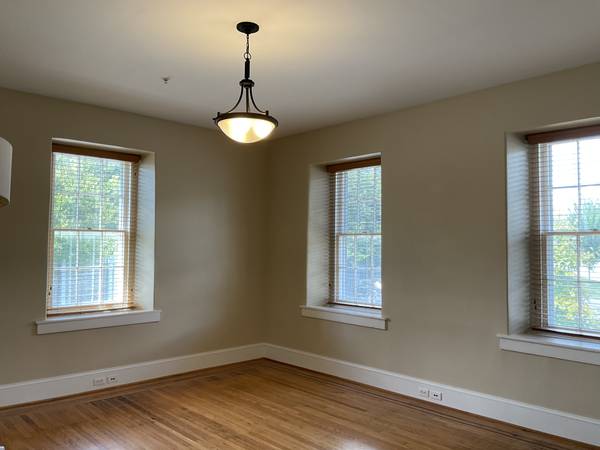 $850 / 307ft2 - Bosley Hall Histórico (Towson)63694891719811122