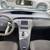 2012 Toyota Prius Two 4dr Hatchback 18 thumbnail