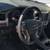 Used 2021 GMC Acadia for sale in Golden - Denver - NO HAGGLE/SO EASY 10 thumbnail