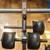 Inversion Table 3 thumbnail