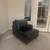 boogie imported, Italian leather living room set 9 thumbnail