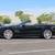 2005 Mercedes-benz Sl-class 2DR ROADSTER 6.0L AMG 11 thumbnail