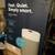 New! BlueAir Blue Pure 211i Max Large Room Air Purifier w/WiFi App! 7 thumbnail