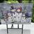 Light Up Canvas-$15 each 4 thumbnail