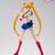 Brand New - Sailor Moon Anime Figuarts Figure (Exclusive) 2 thumbnail