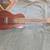 LANIKAI LU22CGC CONCERT UKULELE 1 thumbnail