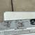 Propane accessory - 3 outlet distribution post 5 thumbnail