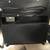 vintage Ampeg bass amp 9 thumbnail