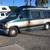 CONVERSION VAN 1 thumbnail