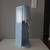 SodaStream Terra Sparkling Water Maker Soda Machine Blue 3 thumbnail