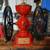 Antique Coffee Grinder Enterprise 1 thumbnail