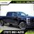 2025 Ford Super Duty F250 F 250 F-250 SRW Super Duty F 250 SRW Super D 2 thumbnail